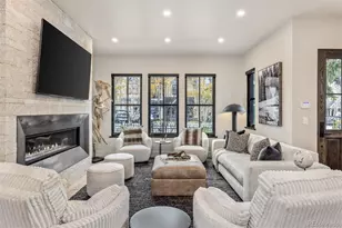 224 S Ridge St, Breckenridge, CO 80424 - Photo 5