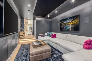 224 S Ridge St, Breckenridge, CO 80424 - Photo 21