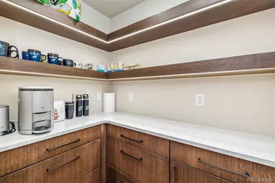 224 S Ridge Street, Breckenridge, CO 80424 - Photo 15