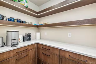 224 S Ridge St, Breckenridge, CO 80424 - Photo 15