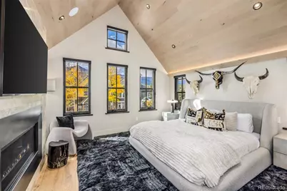 224 S Ridge Street, Breckenridge, CO 80424 - Photo 23