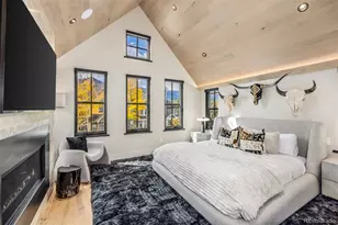 224 S Ridge St, Breckenridge, CO 80424 - Photo 23