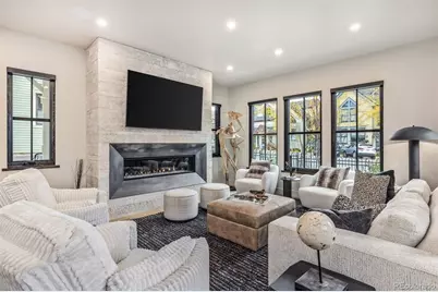 224 S Ridge Street, Breckenridge, CO 80424 - Photo 7