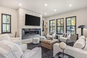 224 S Ridge St, Breckenridge, CO 80424 - Photo 7