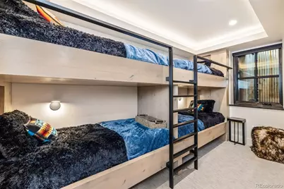 224 S Ridge Street, Breckenridge, CO 80424 - Photo 41