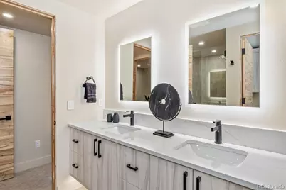 224 S Ridge Street, Breckenridge, CO 80424 - Photo 37