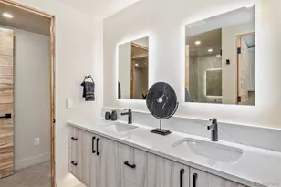 224 S Ridge St, Breckenridge, CO 80424 - Photo 37