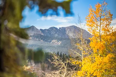 224 S Ridge Street, Breckenridge, CO 80424 - Photo 27