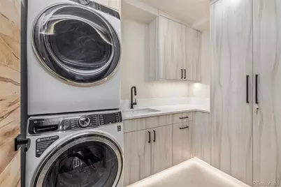 224 S Ridge Street, Breckenridge, CO 80424 - Photo 45