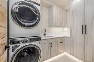 224 S Ridge St, Breckenridge, CO 80424 - Photo 45