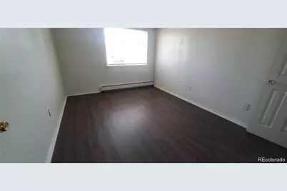 1064 Chambers Court #108, Aurora, CO 80011 - Photo 5