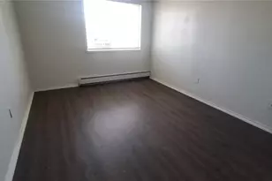 1064 Chambers Ct, Aurora, CO 80011 - Photo 5