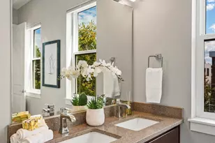 3132 W 19th Ave, Denver, CO 80204 - Photo 31