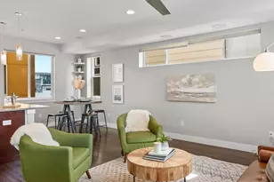 3132 W 19th Ave, Denver, CO 80204 - Photo 23