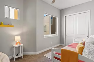 3132 W 19th Ave, Denver, CO 80204 - Photo 33