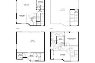 3132 W 19th Ave, Denver, CO 80204 - Photo 49