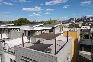 3132 W 19th Ave, Denver, CO 80204 - Photo 3