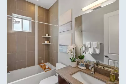 3132 W 19th Avenue #3, Denver, CO 80204 - Photo 35