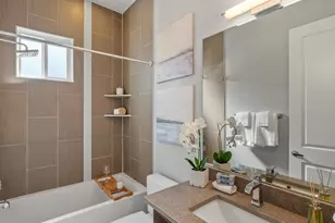 3132 W 19th Ave, Denver, CO 80204 - Photo 35