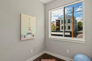 3132 W 19th Ave, Denver, CO 80204 - Photo 9