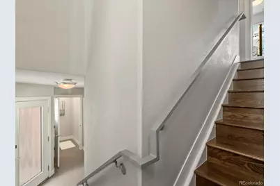 3132 W 19th Avenue #3, Denver, CO 80204 - Photo 7