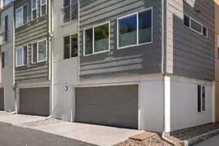 3132 W 19th Ave, Denver, CO 80204 - Photo 41