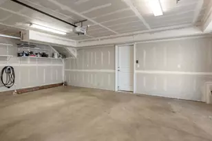 3132 W 19th Ave, Denver, CO 80204 - Photo 43