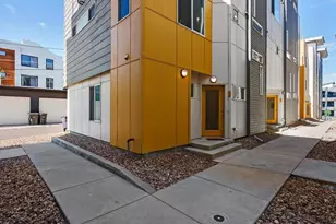 3132 W 19th Ave, Denver, CO 80204 - Photo 45