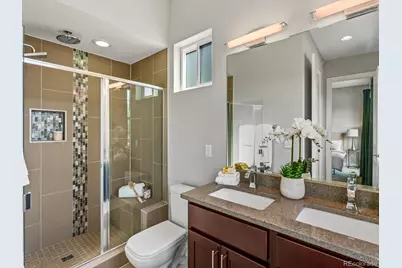 3132 W 19th Avenue #3, Denver, CO 80204 - Photo 29