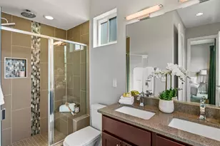 3132 W 19th Ave, Denver, CO 80204 - Photo 29