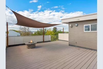 3132 W 19th Avenue #3, Denver, CO 80204 - Photo 39