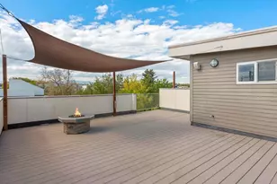 3132 W 19th Ave, Denver, CO 80204 - Photo 39