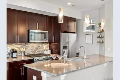 3132 W 19th Avenue #3, Denver, CO 80204 - Photo 13