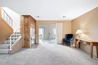 2008 W 101st Avenue, Thornton, CO 80260 - Photo 3