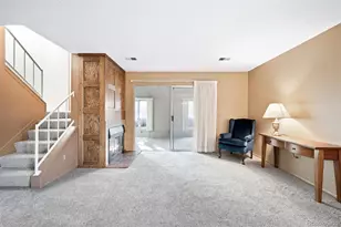 2008 W 101st Ave, Thornton, CO 80260 - Photo 3