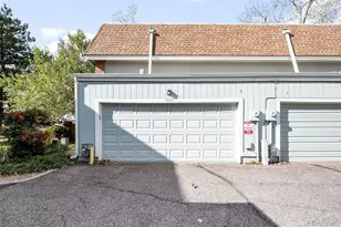 2008 W 101st Ave, Thornton, CO 80260 - Photo 21