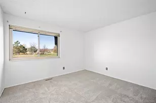 2008 W 101st Ave, Thornton, CO 80260 - Photo 11