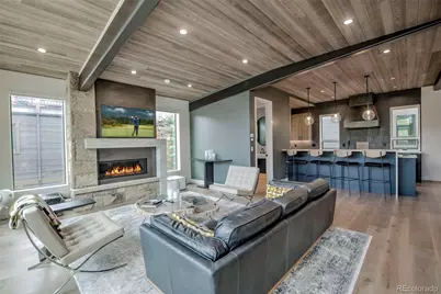212 Frisco Street, Frisco, CO 80443 - Photo 19
