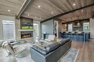 212 Frisco St, Frisco, CO 80443 - Photo 19