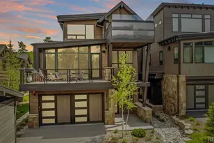 212 Frisco St, Frisco, CO 80443 - Photo 1