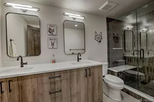212 Frisco St, Frisco, CO 80443 - Photo 33