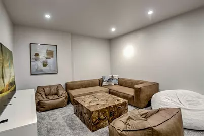 212 Frisco Street, Frisco, CO 80443 - Photo 29