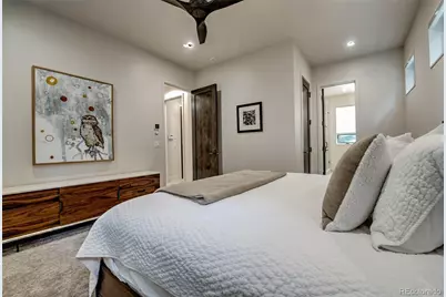 212 Frisco Street, Frisco, CO 80443 - Photo 25