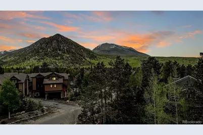 212 Frisco Street, Frisco, CO 80443 - Photo 41