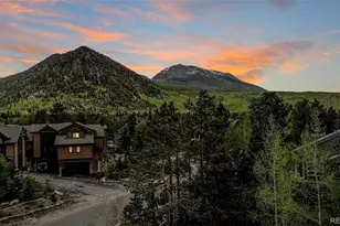 212 Frisco St, Frisco, CO 80443 - Photo 41