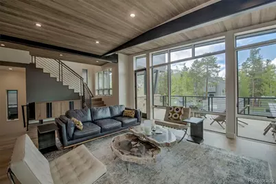 212 Frisco Street, Frisco, CO 80443 - Photo 21