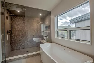 212 Frisco Street, Frisco, CO 80443 - Photo 7