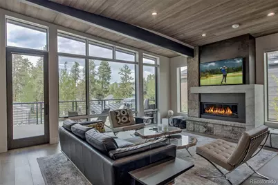 212 Frisco Street, Frisco, CO 80443 - Photo 3