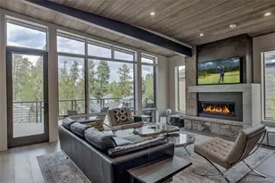 212 Frisco St, Frisco, CO 80443 - Photo 3