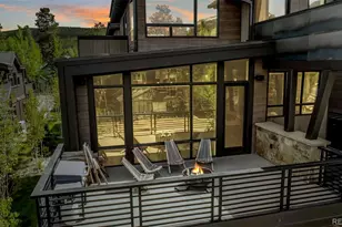 212 Frisco St, Frisco, CO 80443 - Photo 37